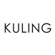 Kuling Logo
