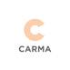 Carma Logotyp