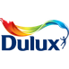 Dulux Logo