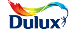 Dulux