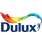 Dulux