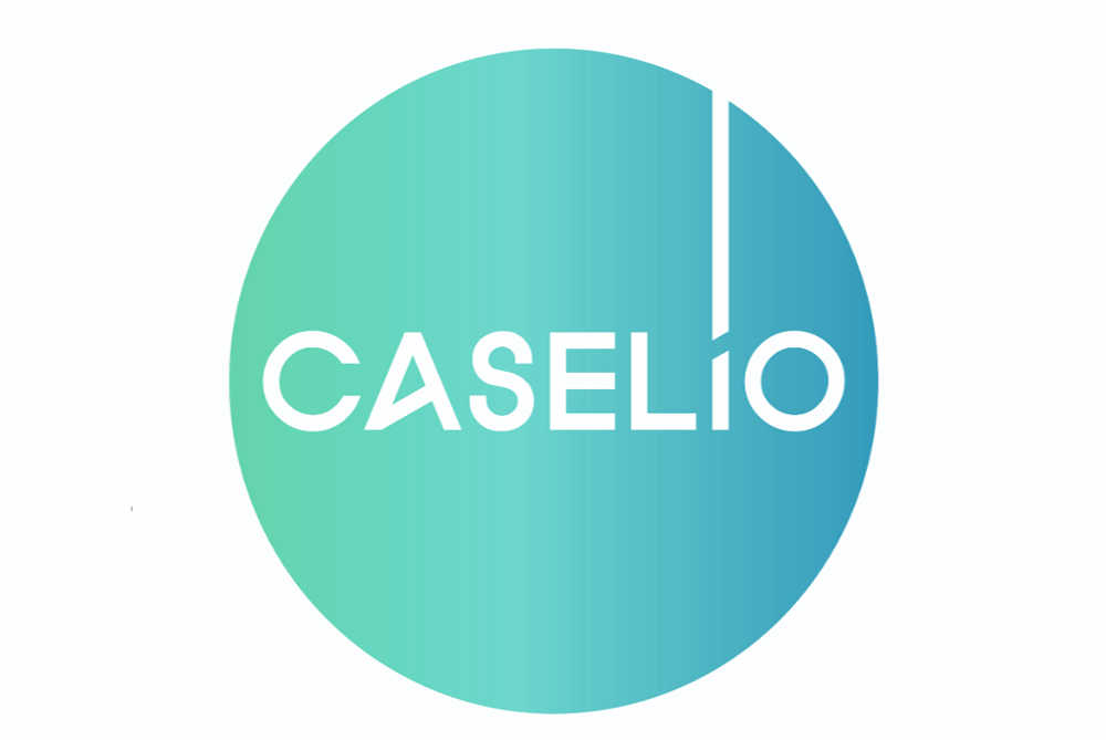Caselio