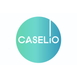 Caselio Logotyp