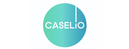 Caselio