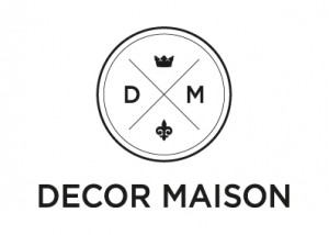 Decor Maison