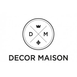 Decor Maison Logotyp