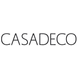 Casadeco Logotyp