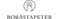Boråstapeter Logotyp