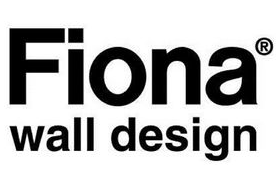 Fiona