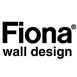 Fiona Logotyp