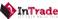 Intrade Logotype