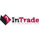 Intrade Logotype