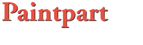 Paintpart