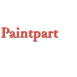 Paintpart Logotyp