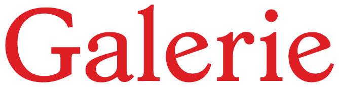 Galerie