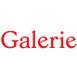 Galerie Logotype