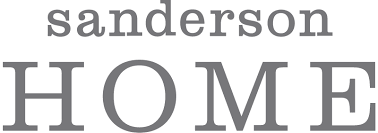 Sanderson