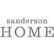Sanderson Logotype