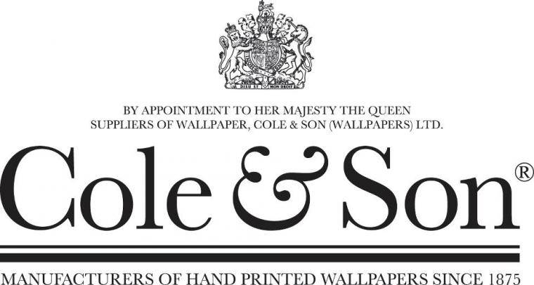 Cole & Son