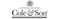 Cole & Son Logotype