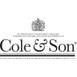 Cole & Son Logotype