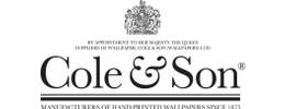 Cole & Son