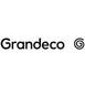 Grandeco Logotype