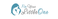 For Your Little One Logotype