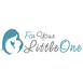 For Your Little One Logotyp