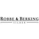 Robbe & Berking Logotype