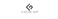 Floating Grip Logotype