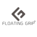 Floating Grip Logotyp