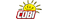 Cobi Logotype