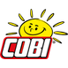 Cobi Logotyp