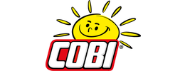 Cobi