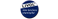Livol Logo