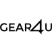 Gear4U Logotyp