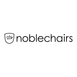 Noblechairs Logo