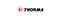 Thorma Logo
