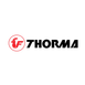 Thorma Logotyp