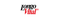 LongoVital Logo
