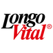 LongoVital Logotyp