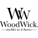 Woodwick Logo