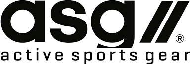 ASG