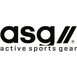 ASG Logotyp