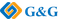 G&G Logotyp