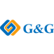 G&G Logotype