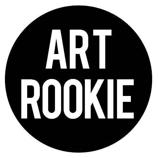 Art Rookie