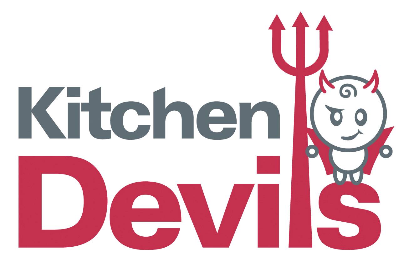 Kitchen Devils