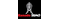 Kamado Sumo Logotyp